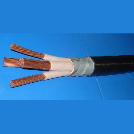ATKFTGSMP，ATGTGS22，ATGTNS22-FYS防蟻鼠電纜