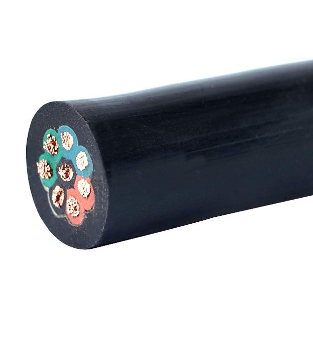 FDZ-GVV，F(xiàn)DZ-GEE，F(xiàn)DZ-YVVX，F(xiàn)DZ-YVV，F(xiàn)DZ-GUUX風力耐寒電力電纜