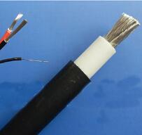 WDZ-DCK，WDZ-DCKP-125，DCEVM機(jī)車(chē)電纜