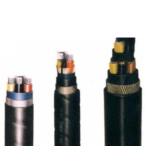 GNH-VV、GNH-YJV、耐火電力電纜