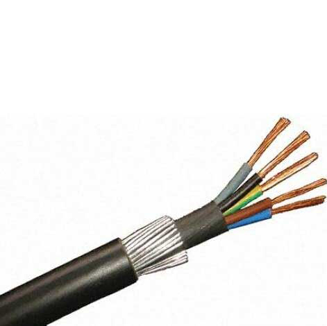 DJYVP32、DJYPV32、DJYPVP32鋼絲鎧裝計(jì)算機(jī)電纜