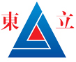 安徽萬邦特種電纜有限公司