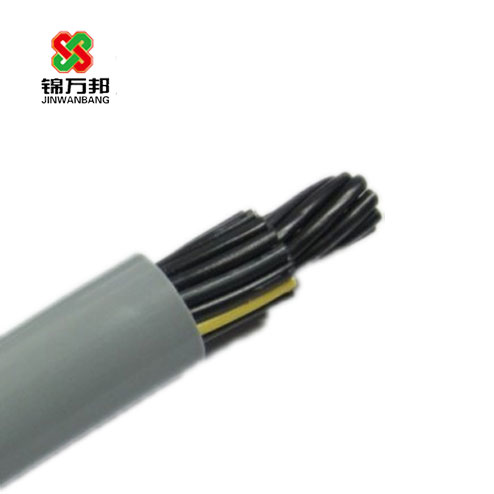 解析如何有效防止電線電纜的絕緣損壞？