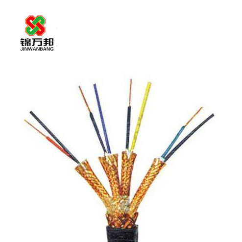 熱電偶用補(bǔ)償導(dǎo)線、補(bǔ)償電纜